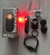 Garmin Varia RTL 515
