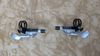 Sram X-9