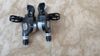 Sram X-9