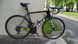 BH G6 PRO