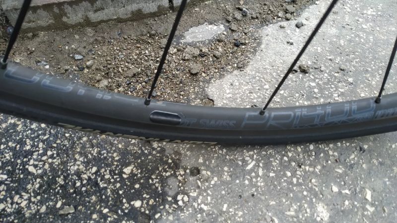BH G6 PRO