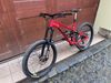 Ghost FRAMR
