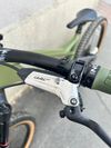Cube Stereo 150 C:62 Race 29 L