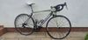 Cannondale Synapse Carbon
