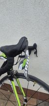 Cannondale Synapse Carbon