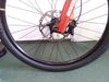 GT Sensor ST