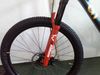 GT Sensor ST