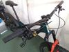 GT Sensor ST