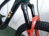 GT Sensor ST