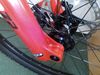 GT Sensor ST