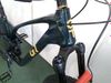 GT Sensor ST