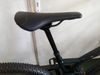GT Sensor ST