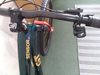 GT Sensor ST