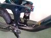 GT Sensor ST