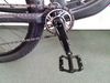 GT Sensor ST