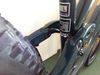 GT Sensor ST
