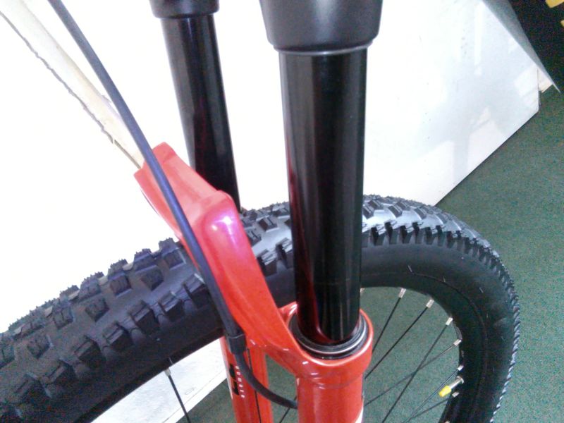 GT Sensor ST