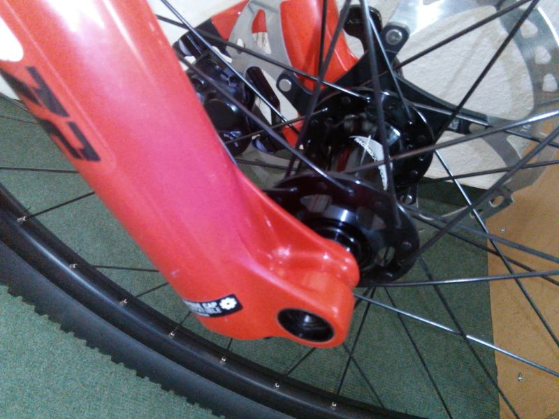 GT Sensor ST