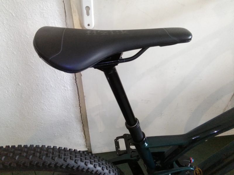 GT Sensor ST
