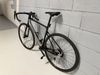 Maxbike Aravis