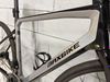 Maxbike Aravis