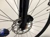 Maxbike Aravis