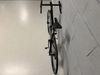 Maxbike Aravis