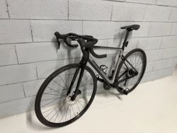 Maxbike Aravis