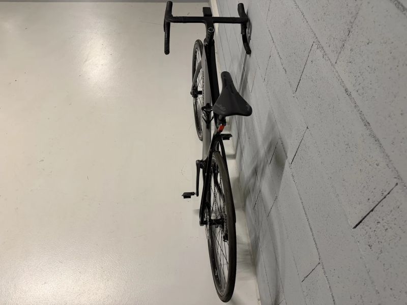 Maxbike Aravis