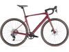 BMC Roadmachine 2024 - velikost 54