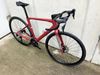 BMC Roadmachine 2024 - velikost 54