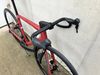 BMC Roadmachine 2024 - velikost 54