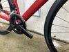 BMC Roadmachine 2024 - velikost 54