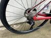BMC Roadmachine 2024 - velikost 54