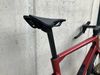 BMC Roadmachine 2024 - velikost 54