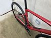 BMC Roadmachine 2024 - velikost 54