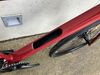 BMC Roadmachine 2024 - velikost 54