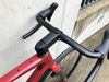 BMC Roadmachine 2024 - velikost 54