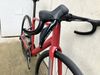 BMC Roadmachine 2024 - velikost 54