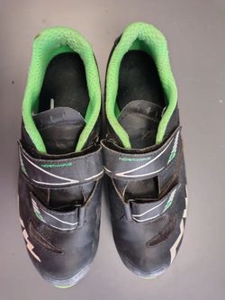 Prodám tretry Northwave vel.38