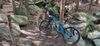 Giant Trance 27.5 | FOX 150/140 mm | XT 1x11 | vel. M (170–180 cm)