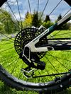 Pivot Shuttle AM (PRO X0)