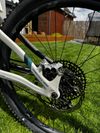 Pivot Shuttle AM (PRO X0)