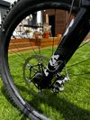 Pivot Shuttle AM (PRO X0)