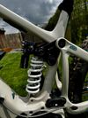 Pivot Shuttle AM (PRO X0)