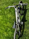 Pivot Shuttle AM (PRO X0)