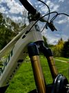 Pivot Shuttle AM (PRO X0)