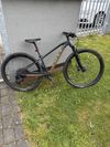 Scott Aspect 910