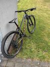 Scott Aspect 910