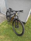 Scott Aspect 910